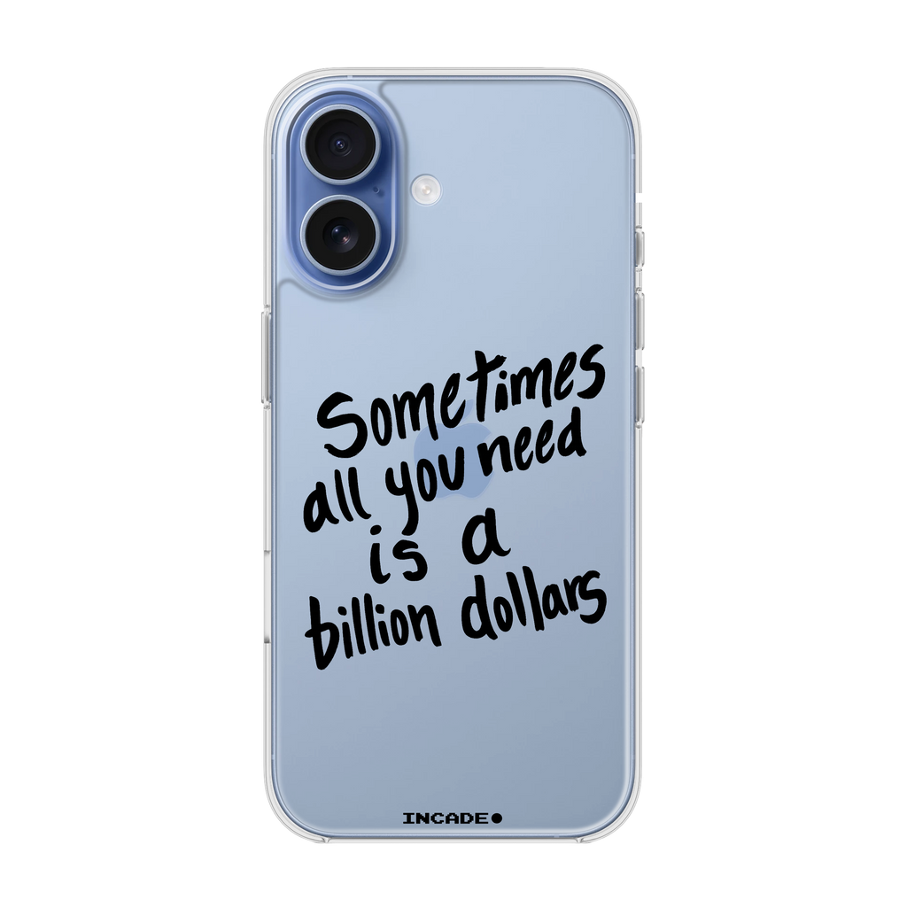 iPhone 17 BILLION
