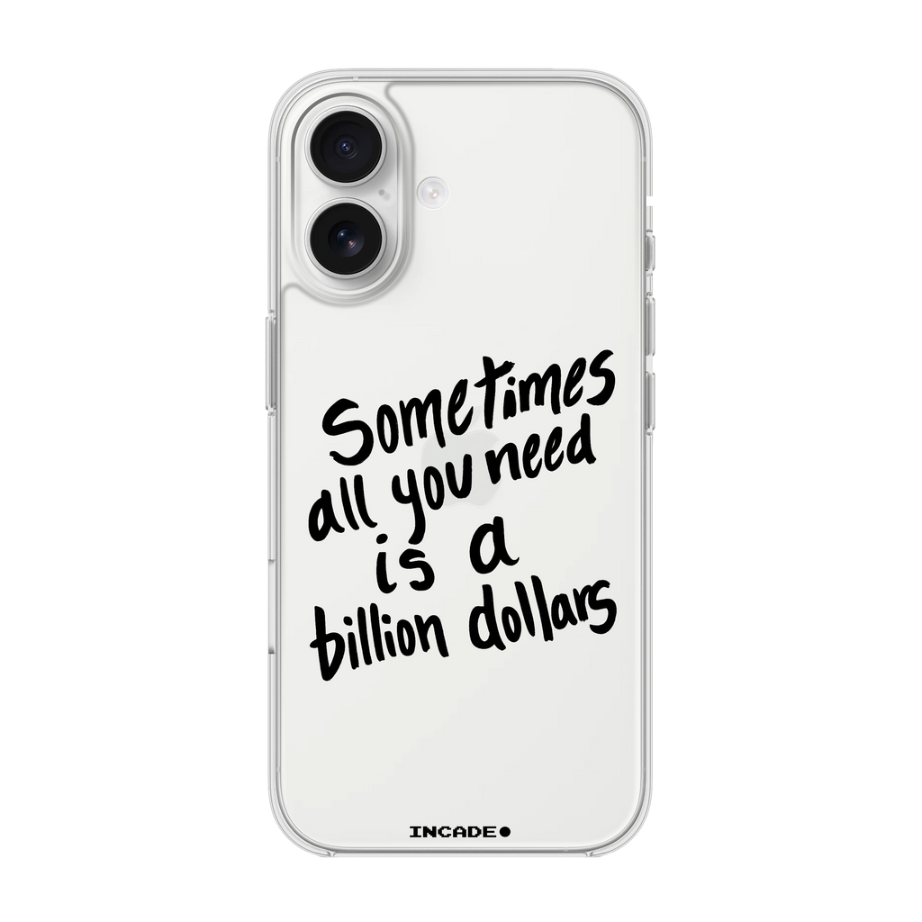 iPhone 17 BILLION