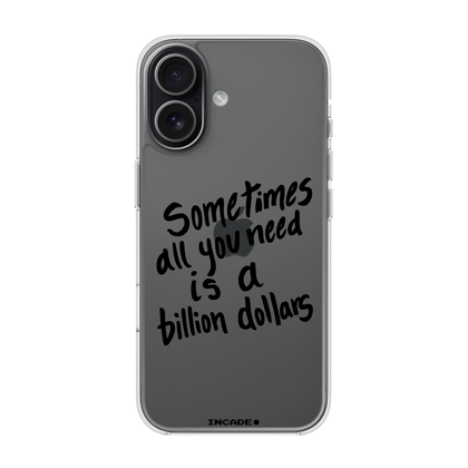 iPhone 17 BILLION