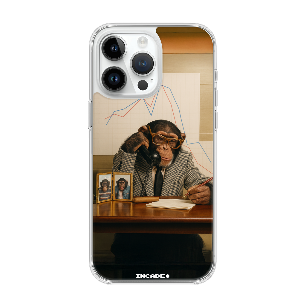 iPhone 14 Pro BIZ