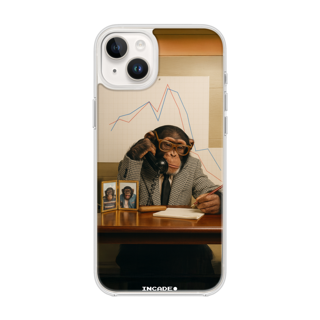 iPhone 14 Plus BIZ