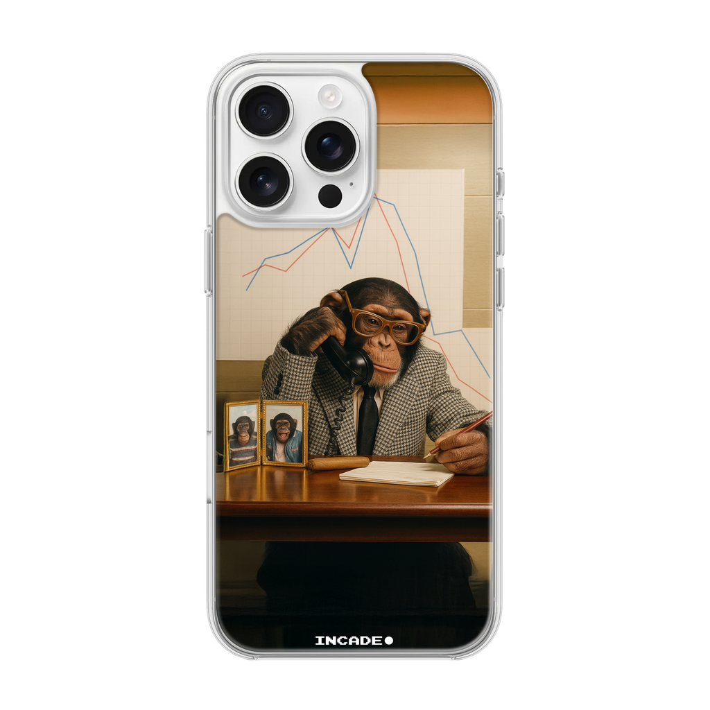 iPhone 16 Pro BIZ