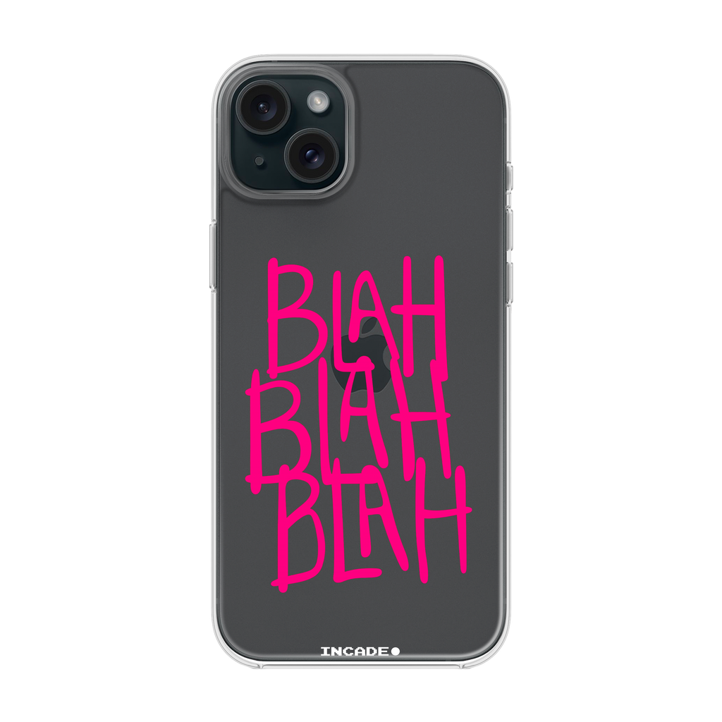 iPhone 15 BLAH BLAH