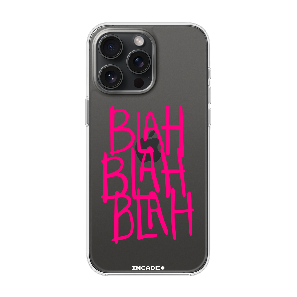 iPhone 15 Pro BLAH BLAH