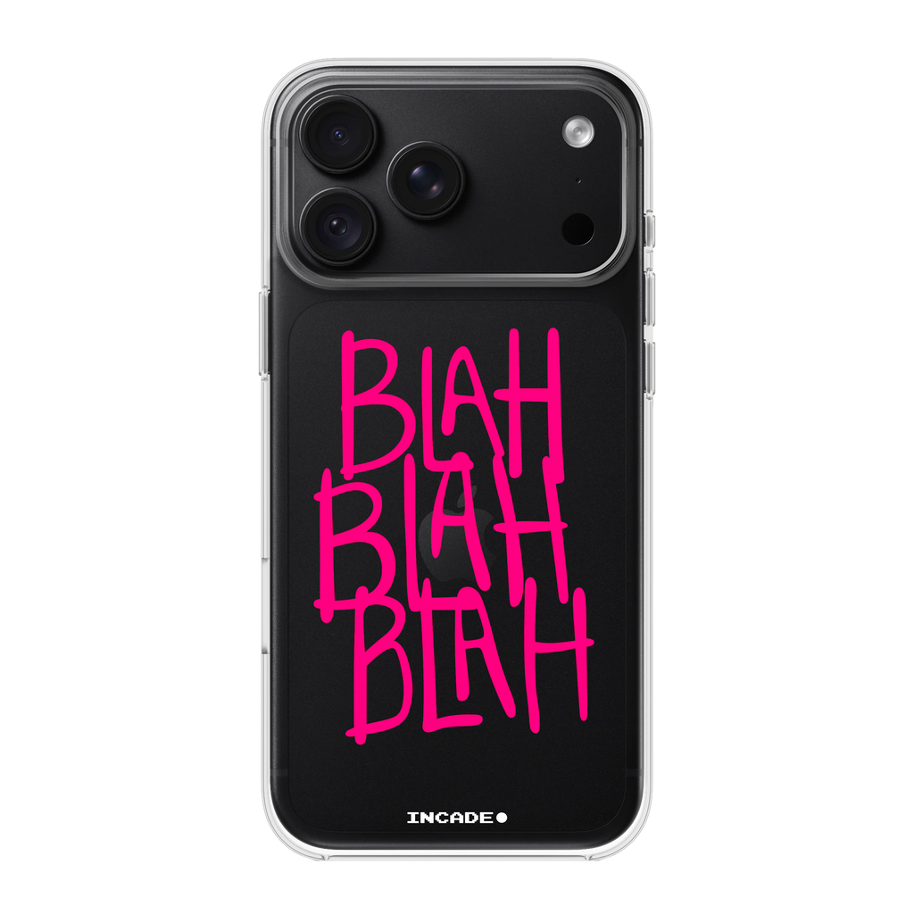 iPhone 18 Pro Max BLAH BLAH