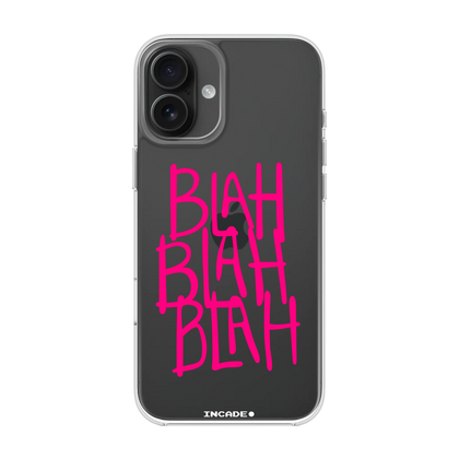 iPhone 16 BLAH BLAH