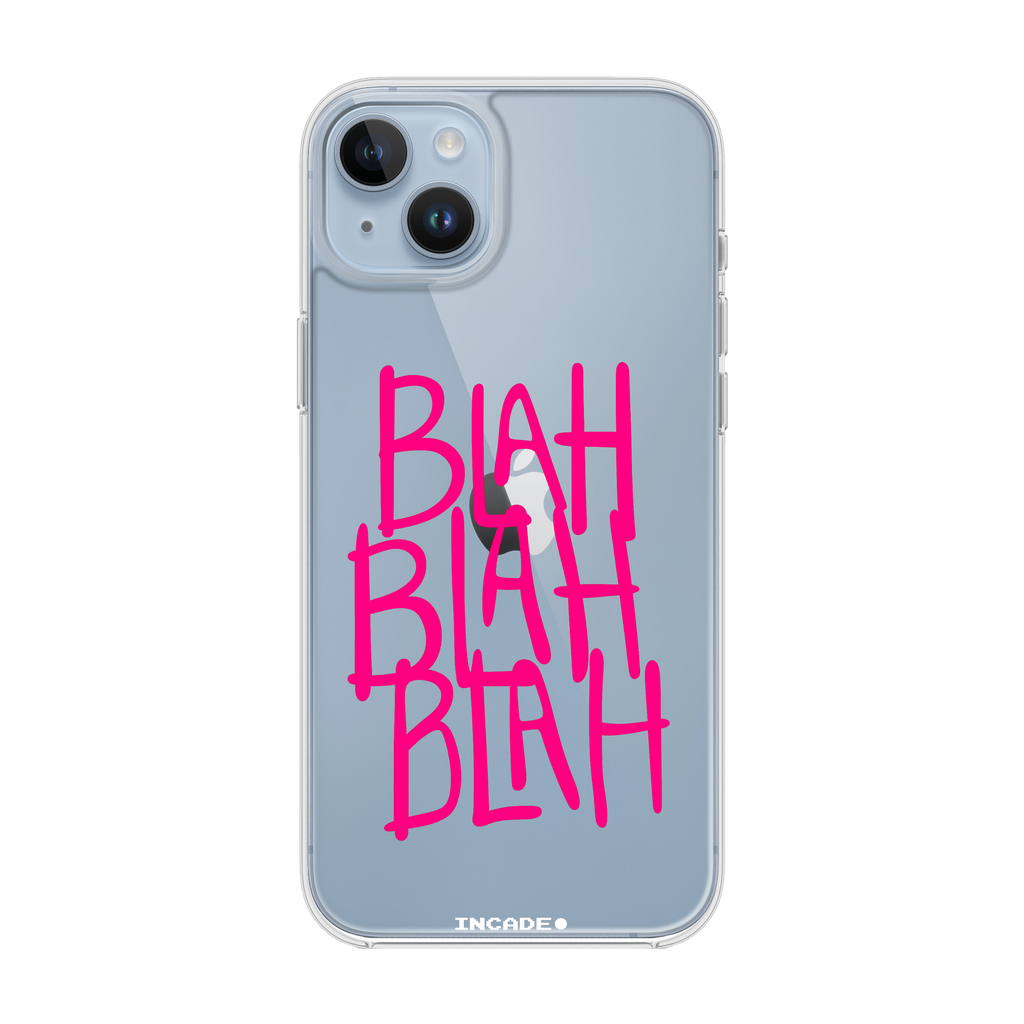 iPhone 14 Plus BLAH BLAH