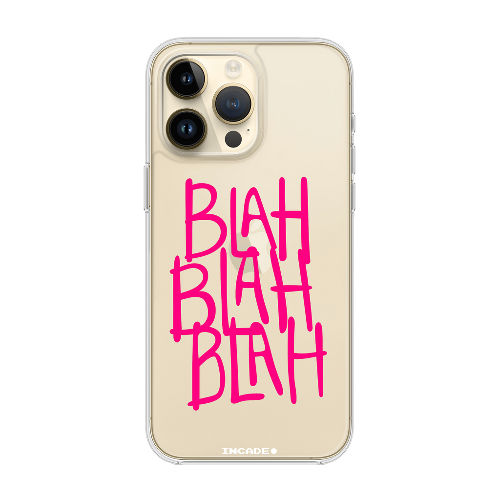 iPhone 14 Pro BLAH BLAH