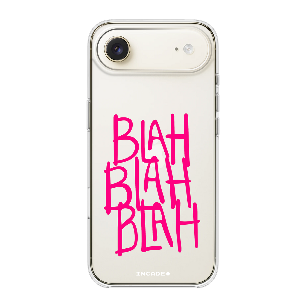 iPhone 17 Air BLAH BLAH