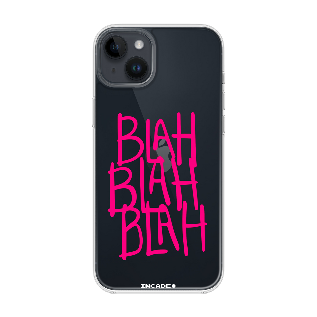 iPhone 14 BLAH BLAH