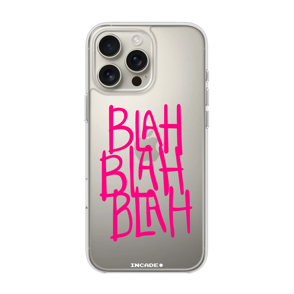 iPhone 16 Pro Max BLAH BLAH