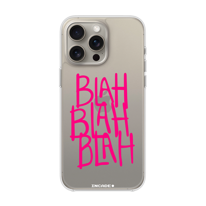 iPhone 15 Pro BLAH BLAH