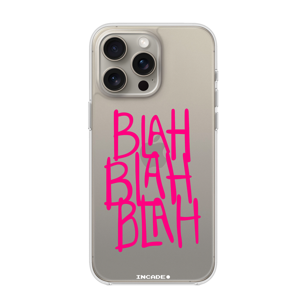 iPhone 15 Pro Max BLAH BLAH