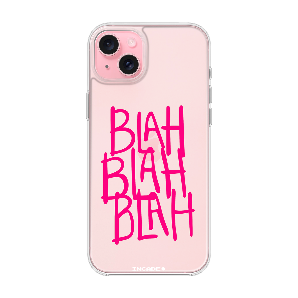 iPhone 15 BLAH BLAH