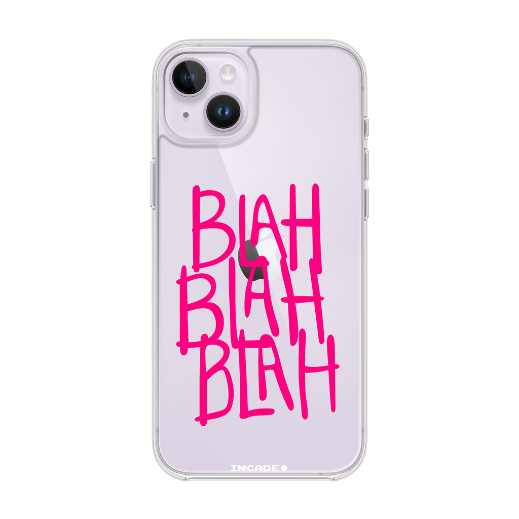iPhone 14 BLAH BLAH