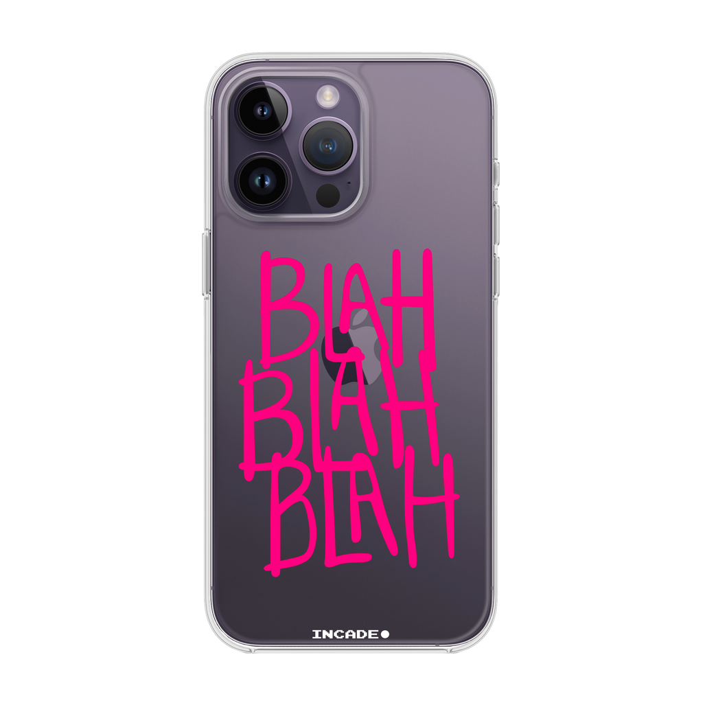 iPhone 14 Pro BLAH BLAH