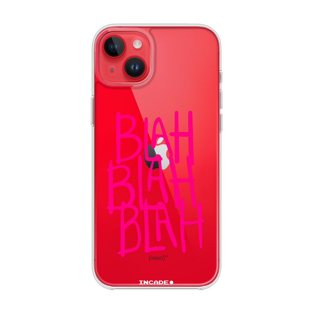 iPhone 14 BLAH BLAH