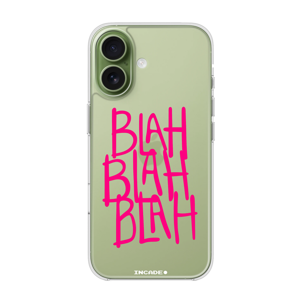iPhone 17 BLAH BLAH