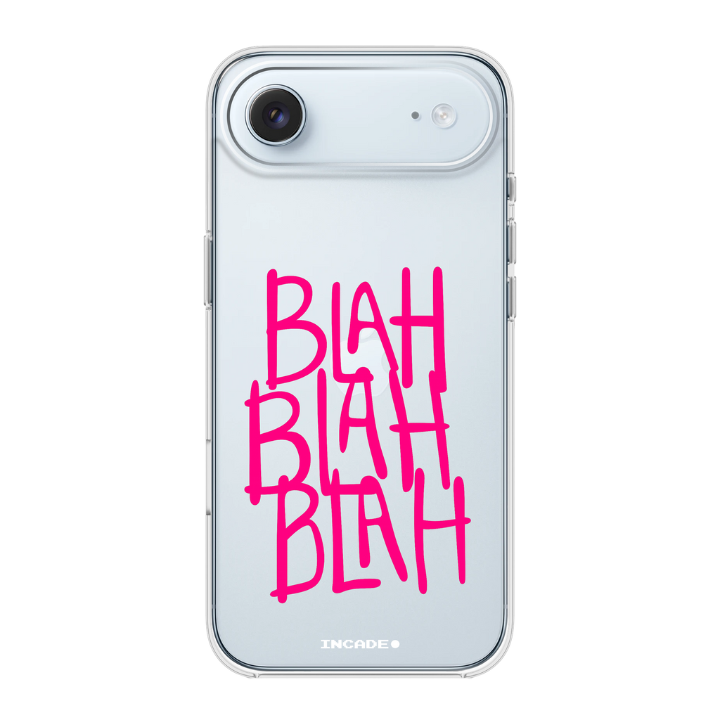 iPhone 17 Air BLAH BLAH