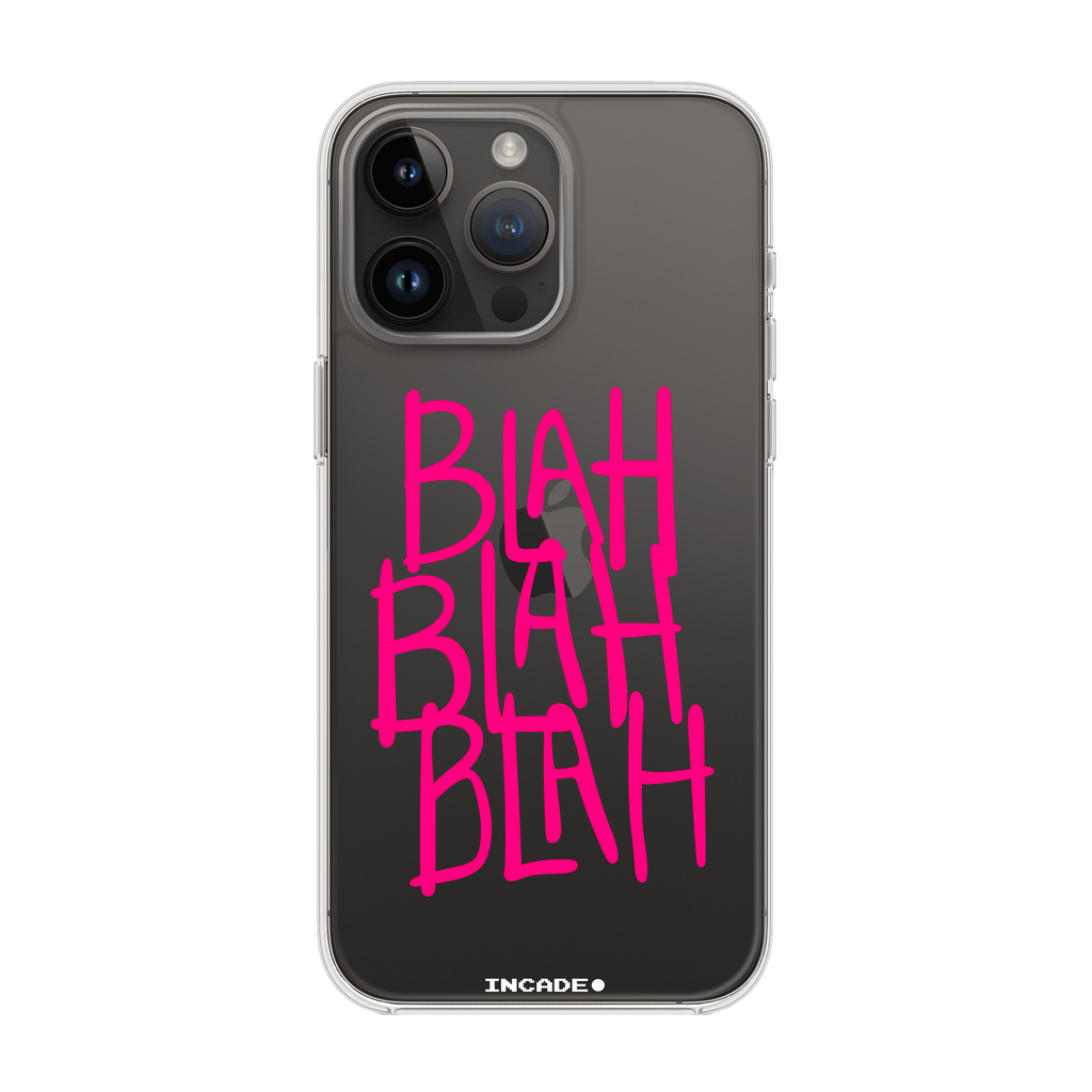 iPhone 14 Pro BLAH BLAH