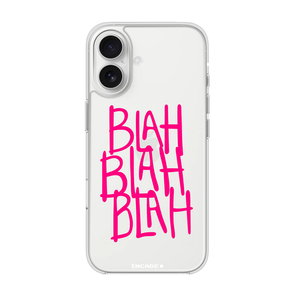 iPhone 17 BLAH BLAH