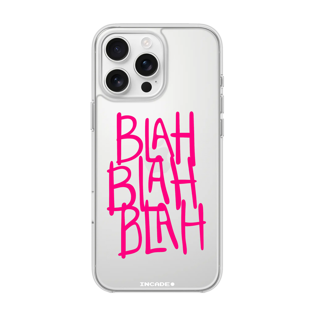 iPhone 16 Pro Max BLAH BLAH