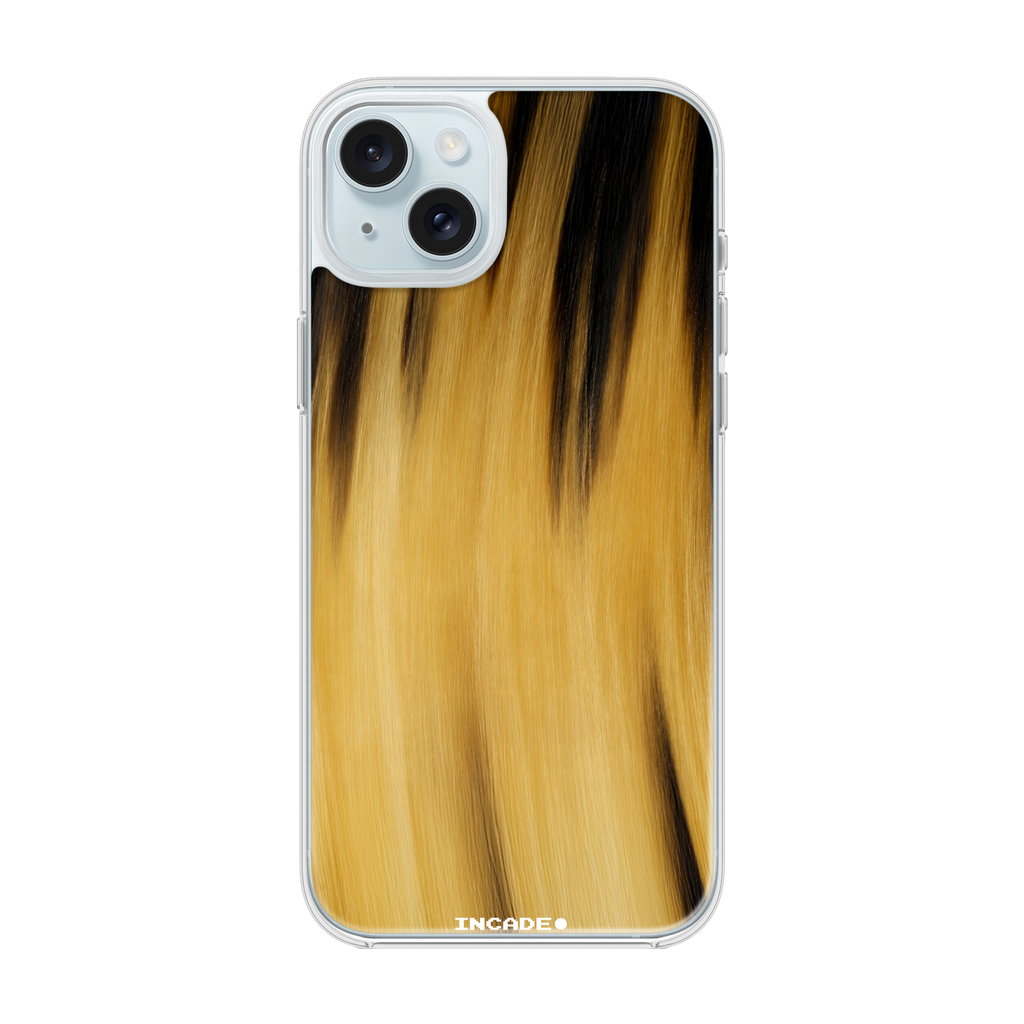 iPhone 15 BLONDIE