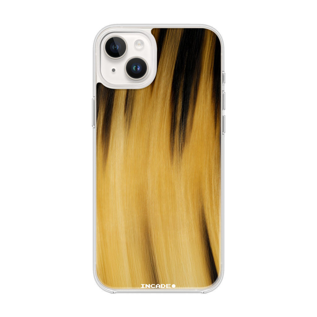 iPhone 14 Plus BLONDIE