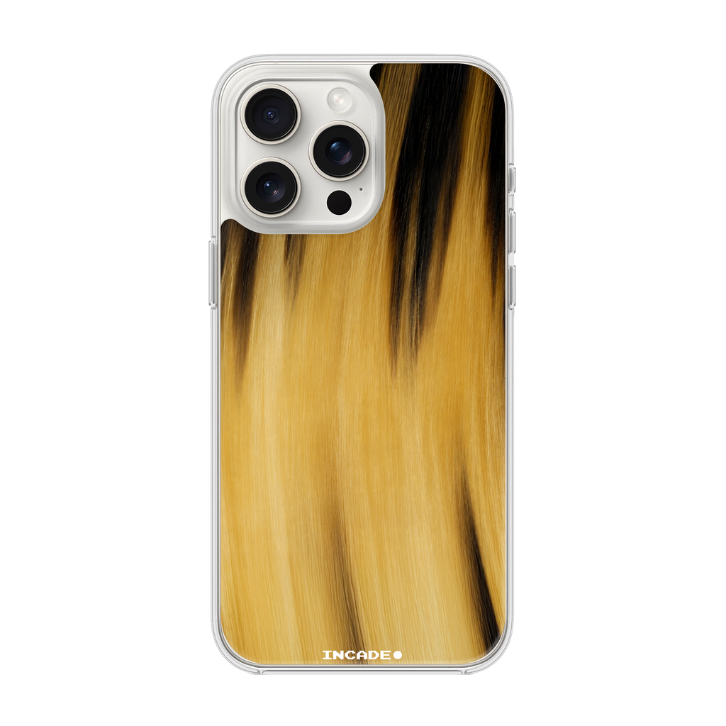 iPhone 15 Pro Max BLONDIE