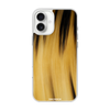 iPhone 16 Plus BLONDIE