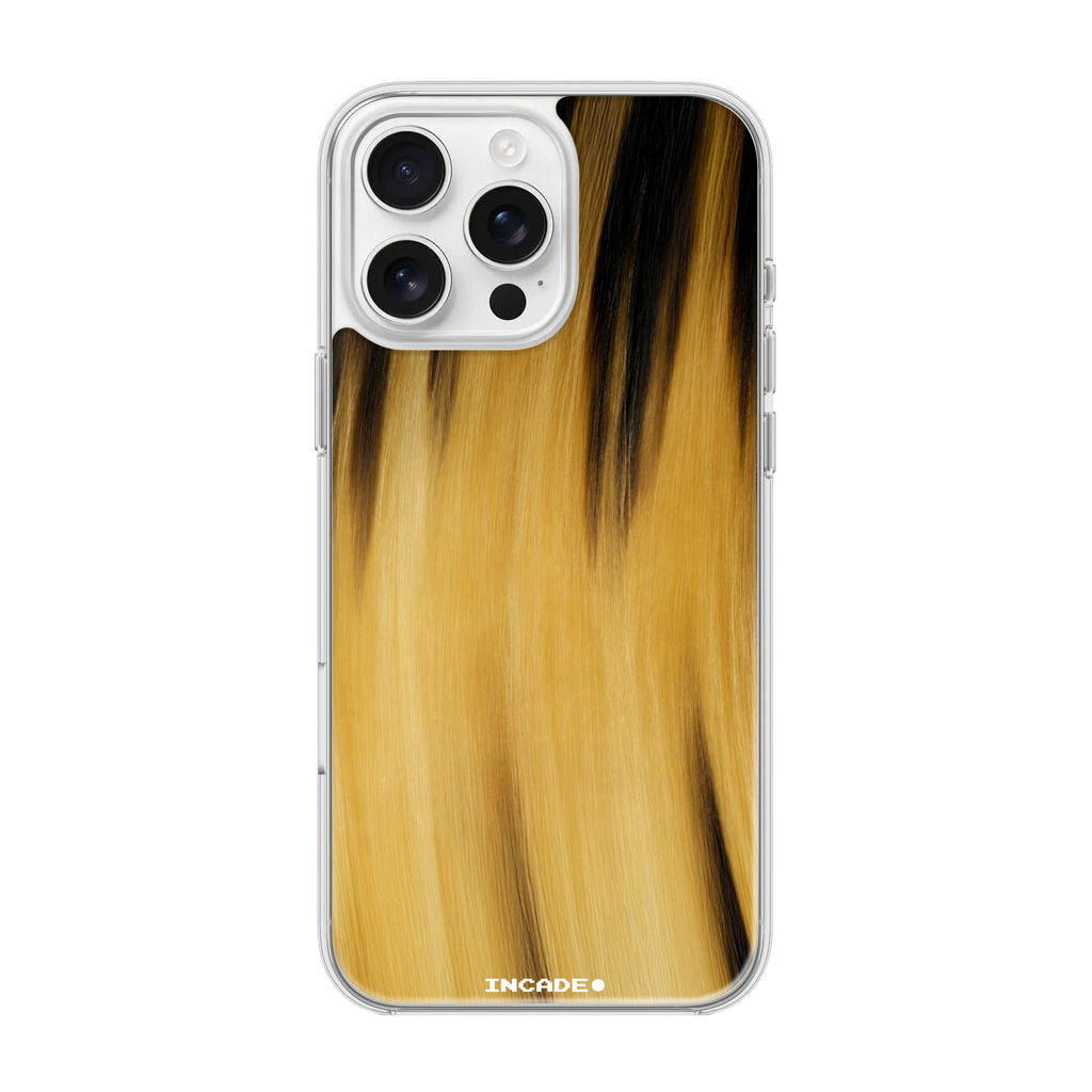 iPhone 16 Pro BLONDIE