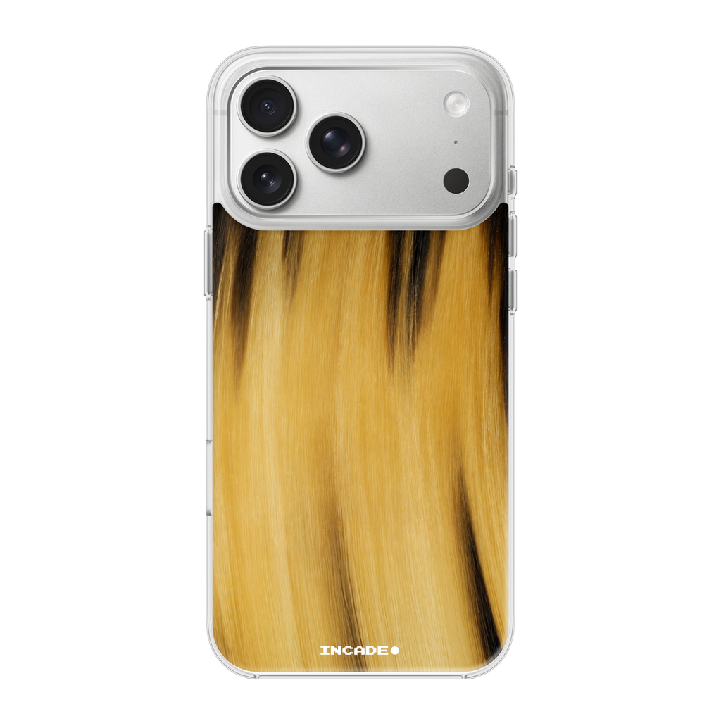 iPhone 17 Pro Max BLONDIE