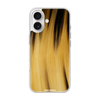 iPhone 17 BLONDIE
