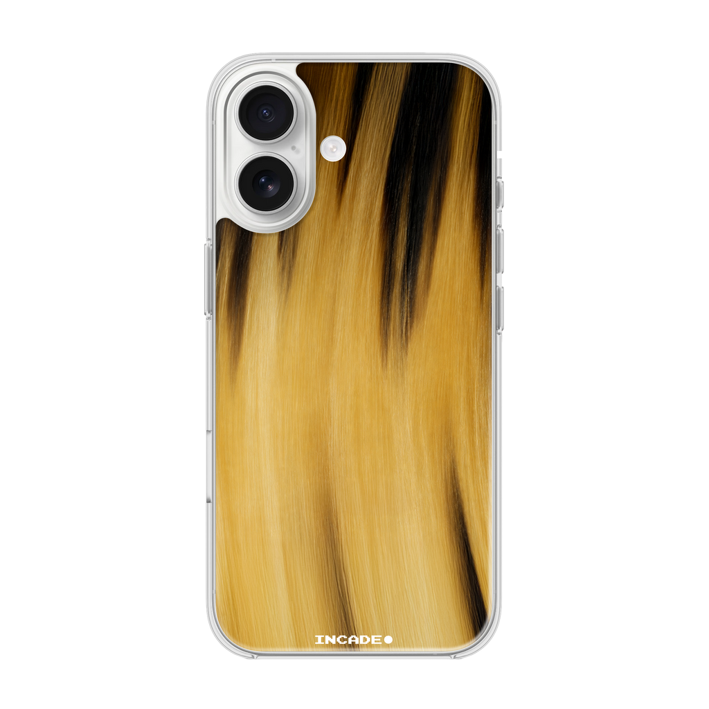 iPhone 17 BLONDIE