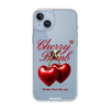 iPhone 14 Plus BOMB