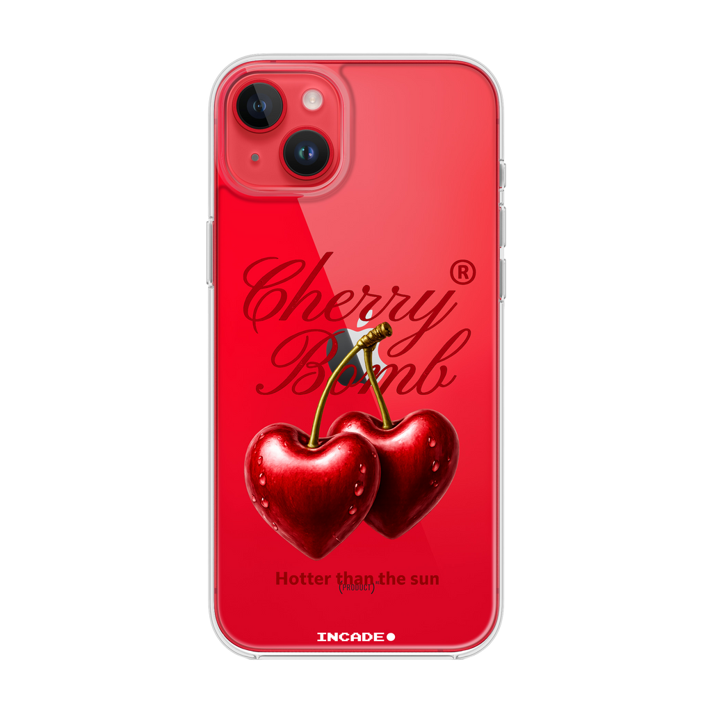 iPhone 14 Plus BOMB