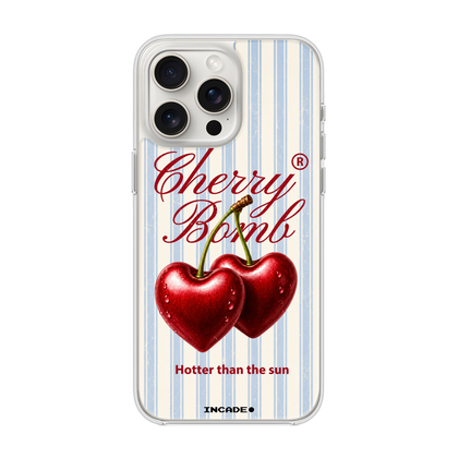 iPhone 15 Pro Max BOMB2
