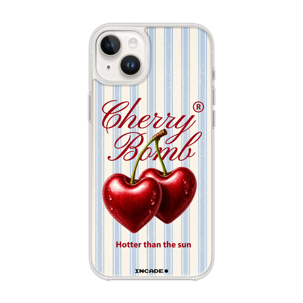iPhone 14 Plus BOMB2