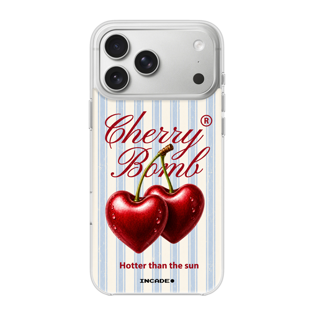 iPhone 17 Pro BOMB2