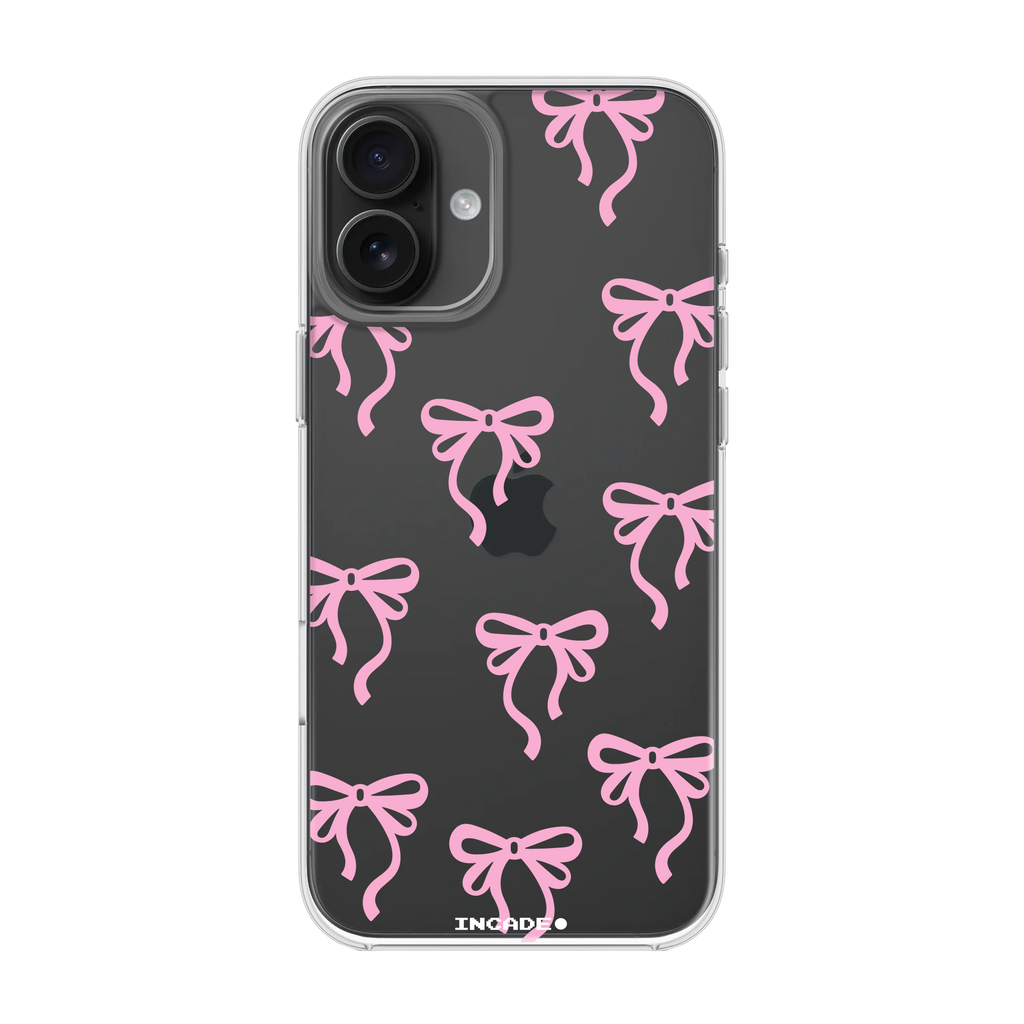 iPhone 16 Plus BOWS