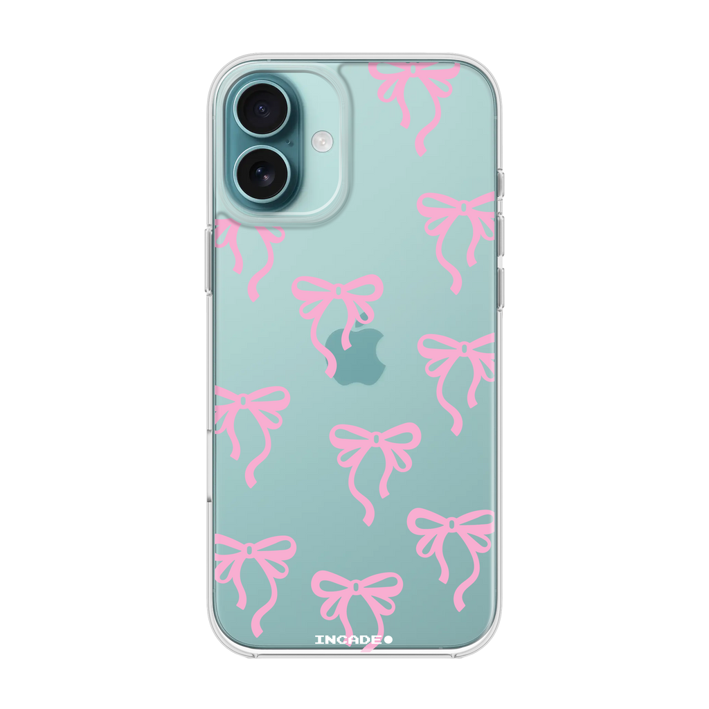 iPhone 16 Plus BOWS
