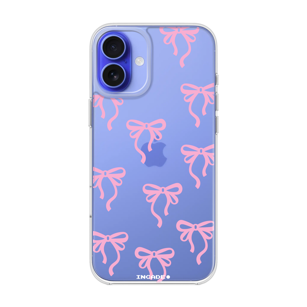 iPhone 16 Plus BOWS