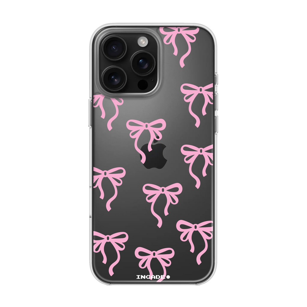 iPhone 16 Pro BOWS
