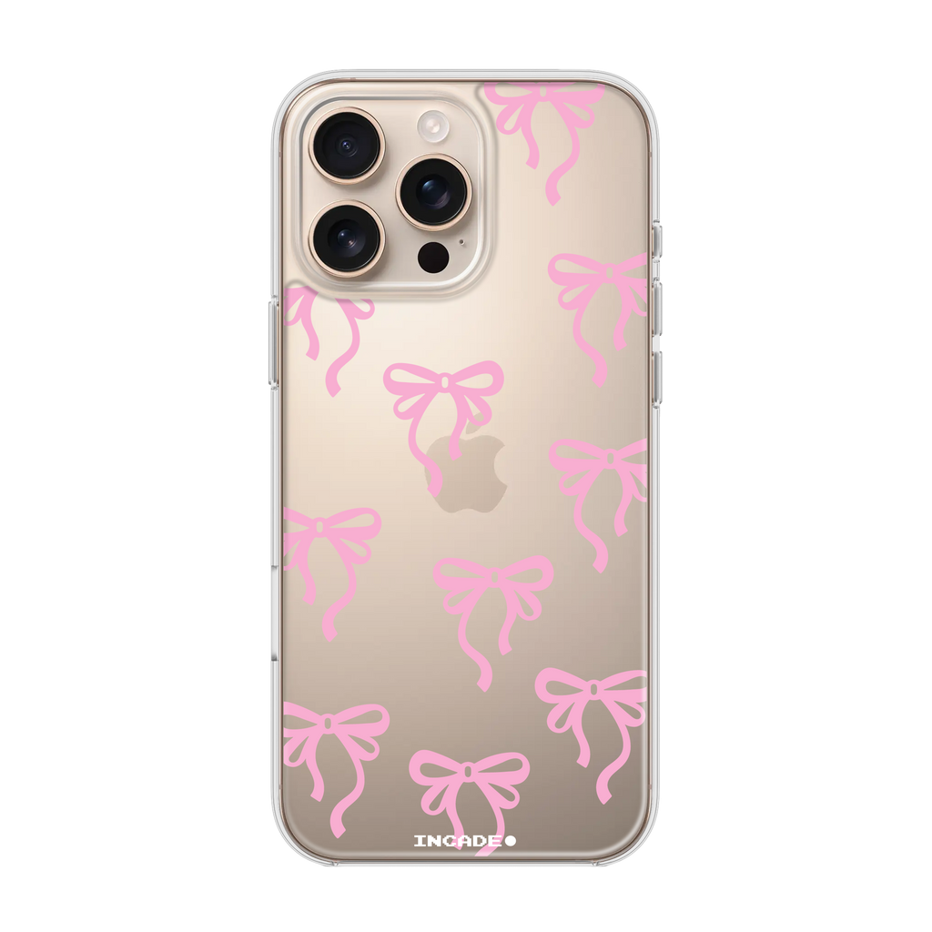 iPhone 16 Pro Max BOWS