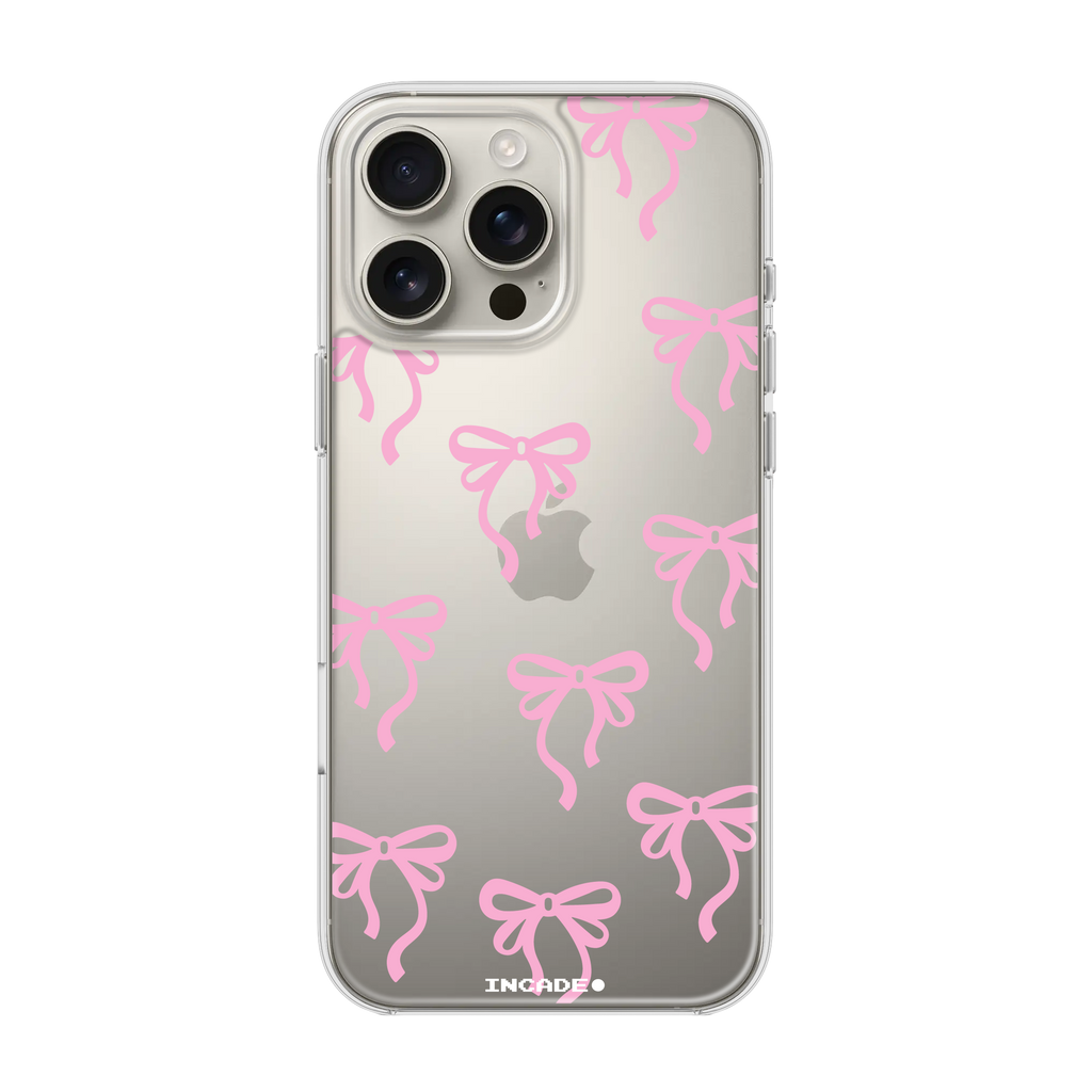 iPhone 16 Pro BOWS