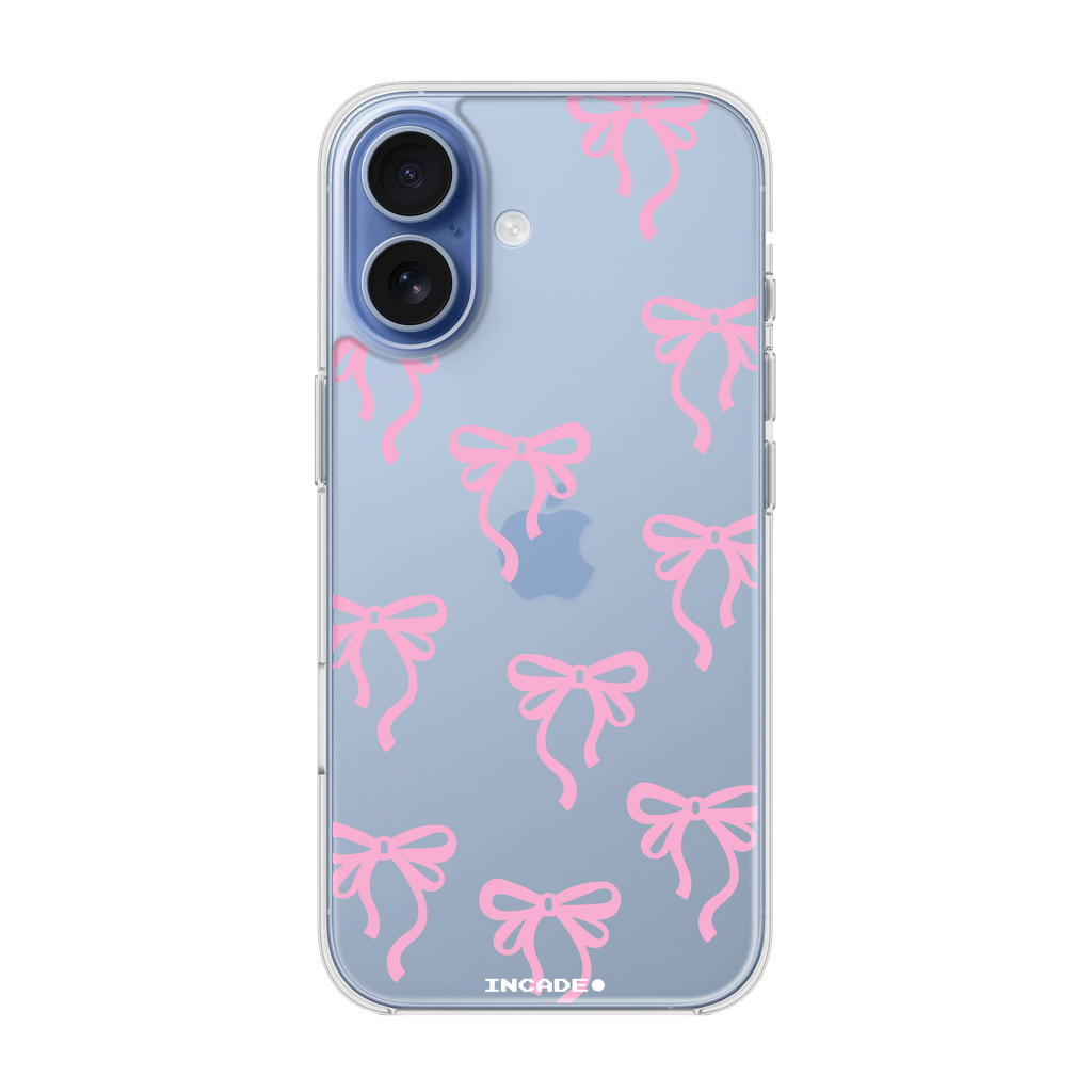 iPhone 17 BOWS