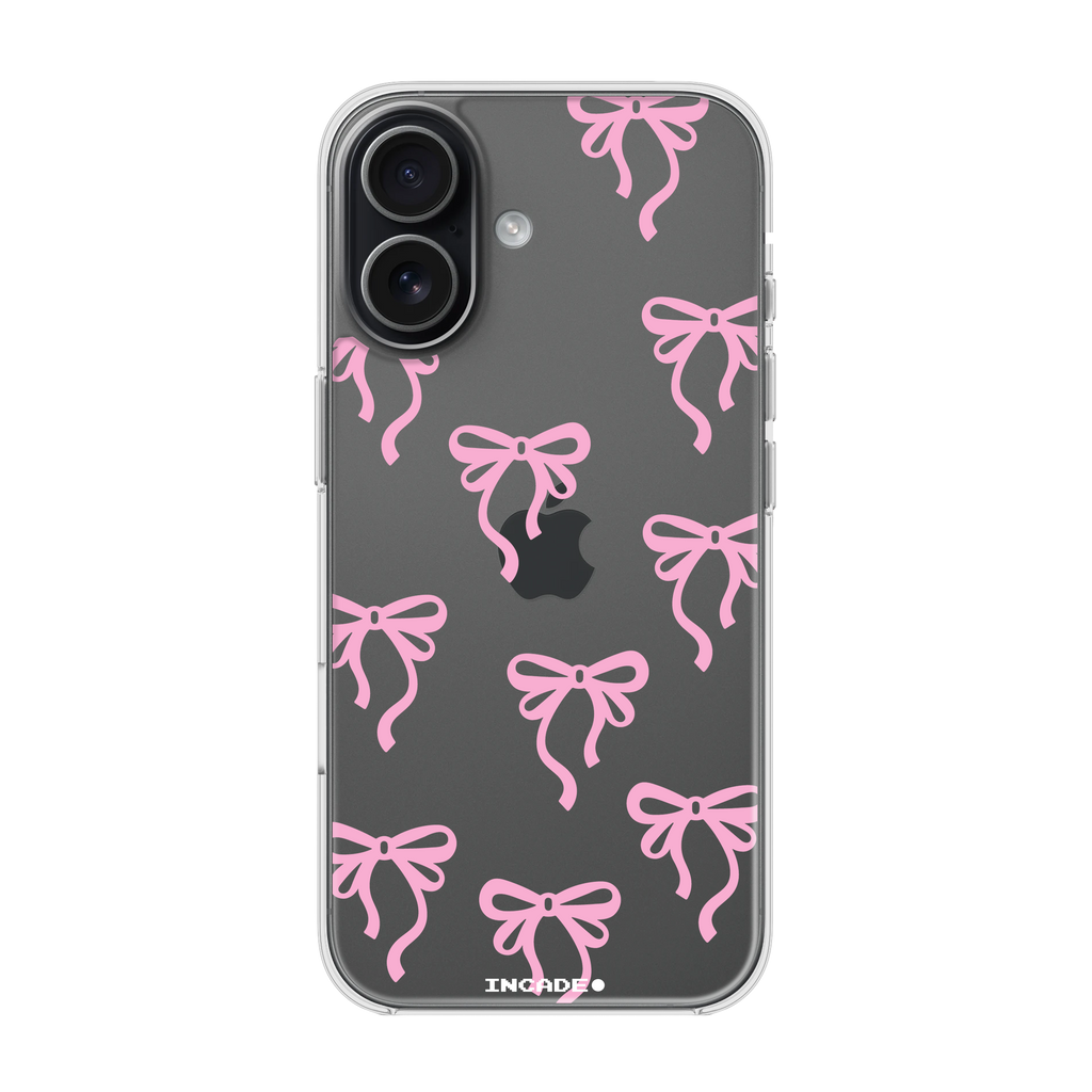 iPhone 17 BOWS