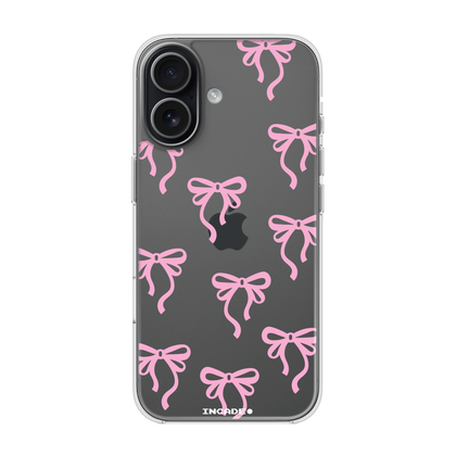 iPhone 17 BOWS