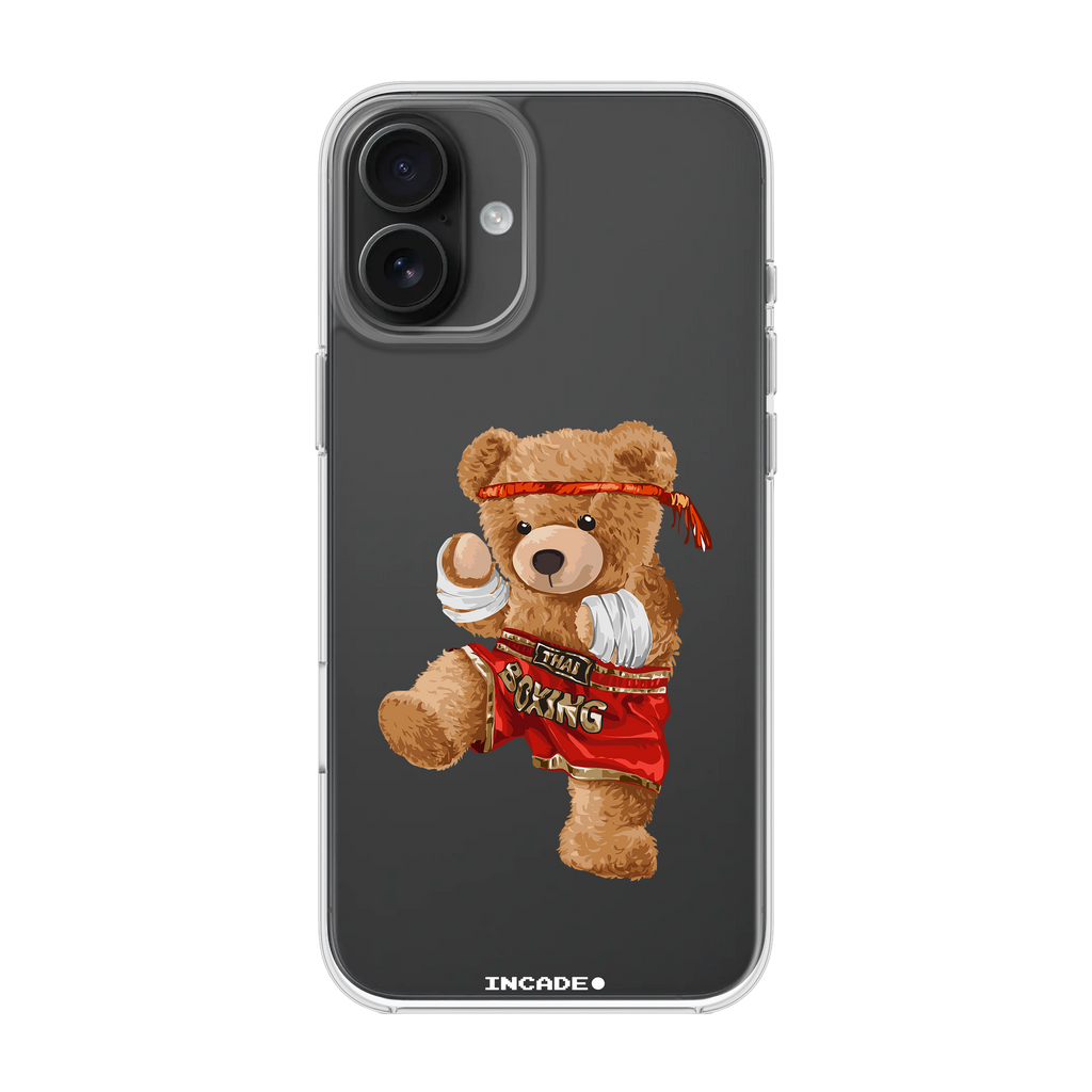 iPhone 16 BOX