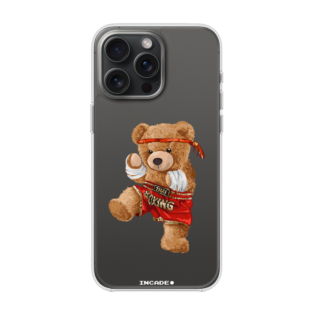 iPhone 15 Pro Max BOX